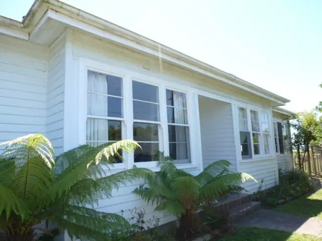Sixth view of Homely rural property listing, 16 Peddles Road, Legerwood TAS 7263