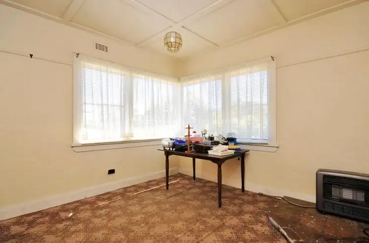 Sixth view of Homely house listing, 53 George Town Road, Newnham TAS 7248