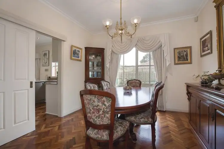 Third view of Homely unit listing, 2/31 High Road, Camberwell VIC 3124
