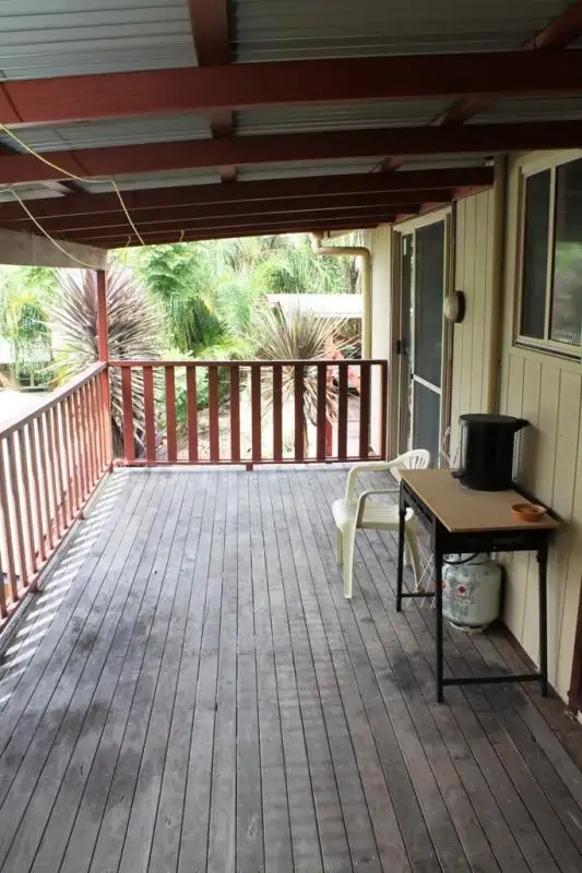 Sixth view of Homely unit listing, 1/180 Invercauld Road, Goonellabah NSW 2480
