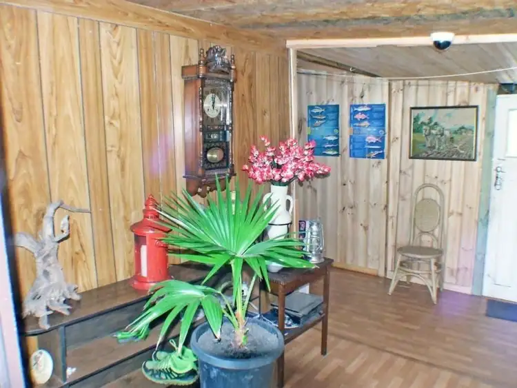 Sixth view of Homely house listing, 3 Darling Street, Heywood VIC 3304