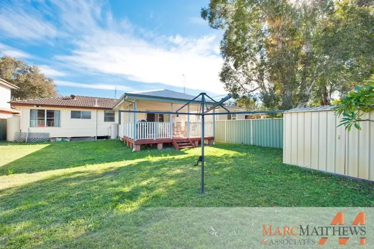 Seventh view of Homely house listing, 76 Glenn Street, Umina Beach NSW 2257