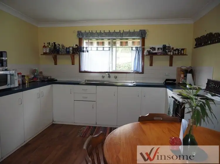 Seventh view of Homely house listing, 8 Seventeenth Avenue, Stuarts Point NSW 2441