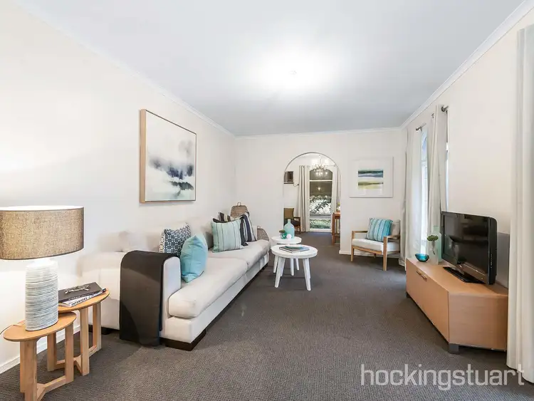 Second view of Homely house listing, 70 Voltri Street, Mentone VIC 3194