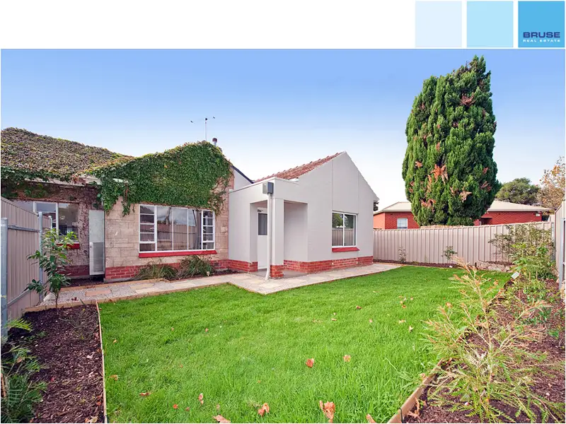 Main view of Homely house listing, 618 Regency Road, Broadview SA 5083