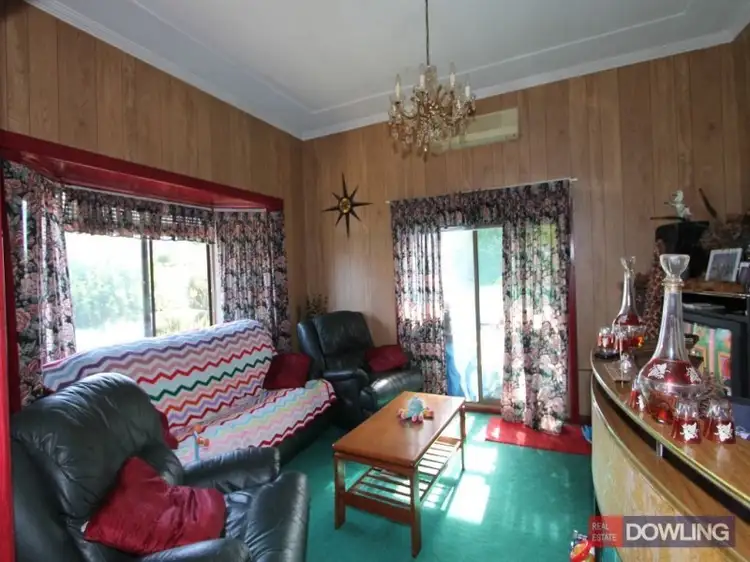 Third view of Homely house listing, 28 Walford Street, Wallsend NSW 2287