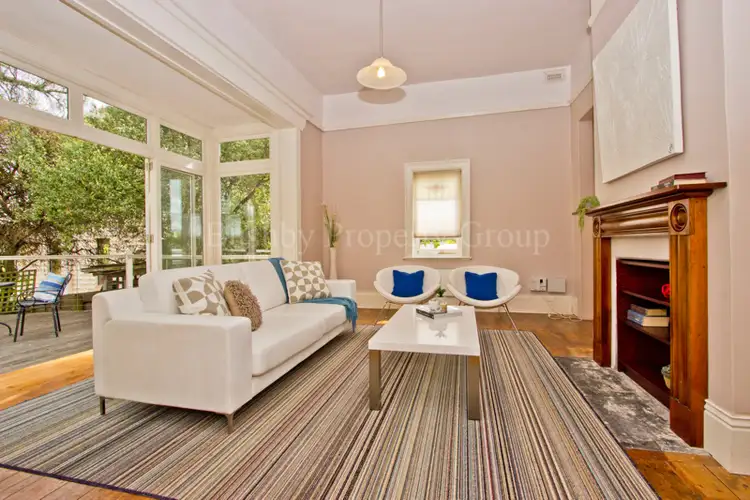 Fourth view of Homely house listing, 30 Erina Street, East Launceston TAS 7250