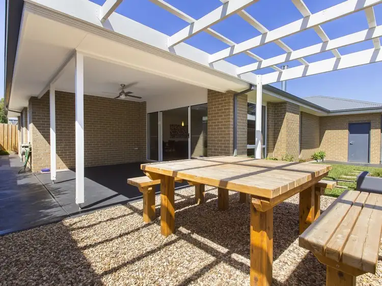 Third view of Homely house listing, 2 Blackwood Court, Balnarring VIC 3926