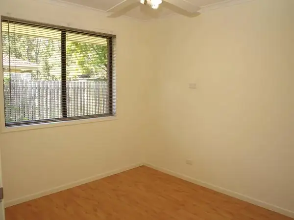 Fifth view of Homely semi-detached listing, 2/13 Morinda Way, Labrador QLD 4215