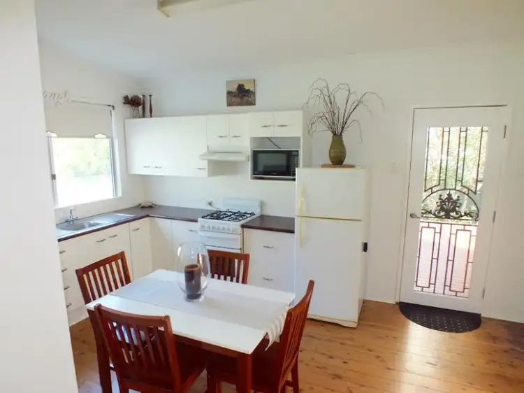 Third view of Homely house listing, 201 Lambton Road, New Lambton NSW 2305