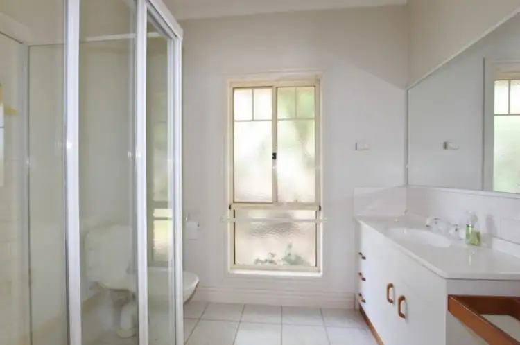 Sixth view of Homely unit listing, 7B Old Mill Road, Mansfield VIC 3722
