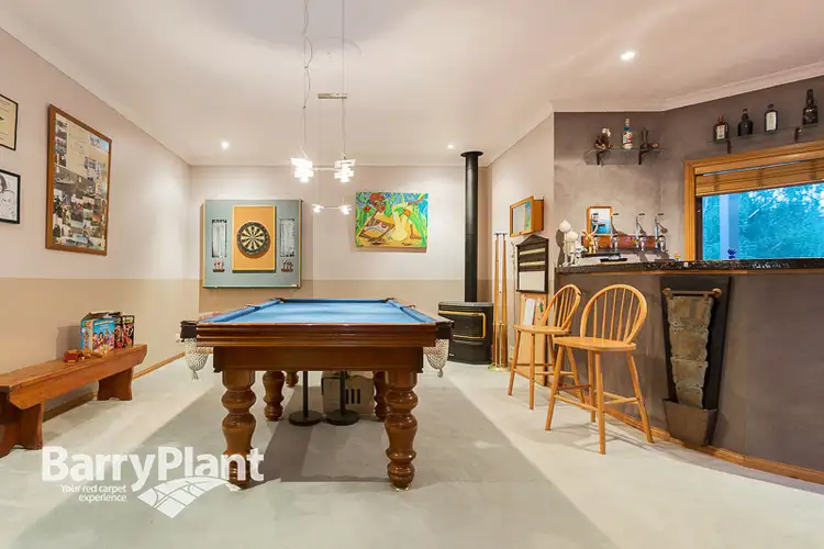 9 Sellars Road, Emerald VIC 3782