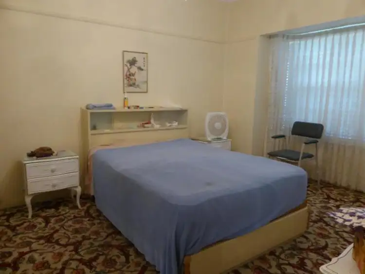 Sixth view of Homely house listing, 80 Irrawang Street, Raymond Terrace NSW 2324