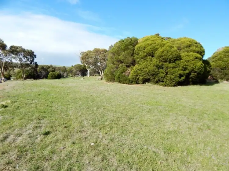 LOT 3 Seaview Avenue, Wirrina Cove SA 5204