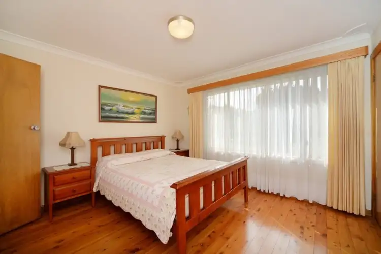 Fourth view of Homely house listing, 17 Bunderra Drive, Nowra NSW 2541