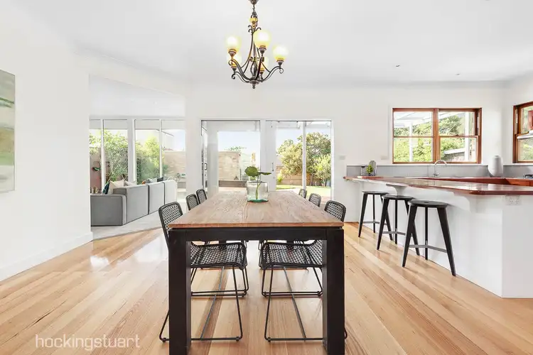 Fifth view of Homely house listing, 73a Vincent Street, Sandringham VIC 3191