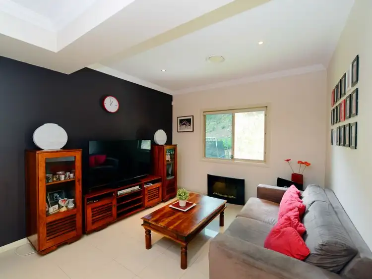 Fifth view of Homely house listing, 35 Byrne Parade, Balmoral QLD 4171