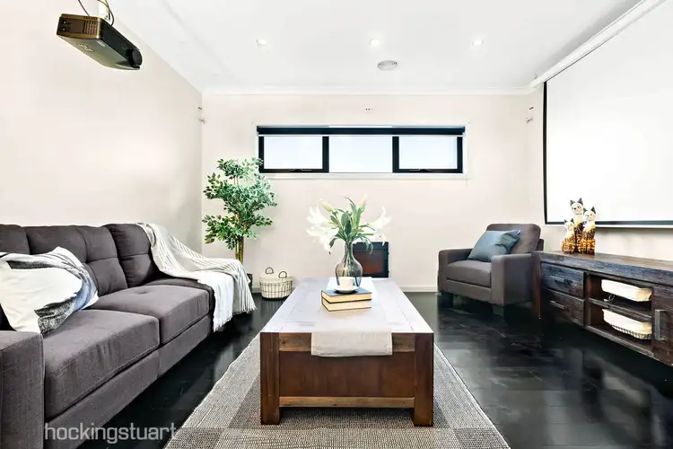 Third view of Homely house listing, 21 Montezuma Ave, Truganina VIC 3029