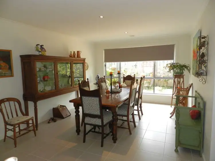 Sixth view of Homely house listing, 3 The Grange, Paynesville VIC 3880