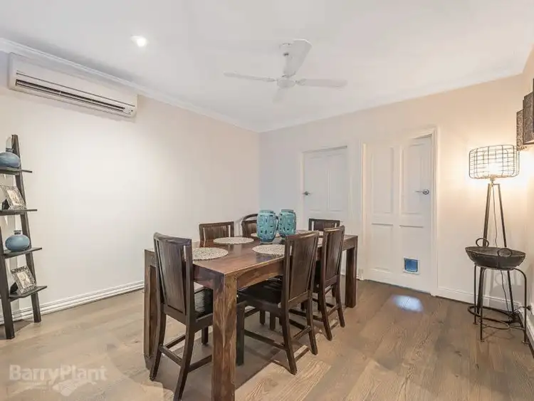 Fourth view of Homely house listing, 7 Ross Avenue, The Basin VIC 3154