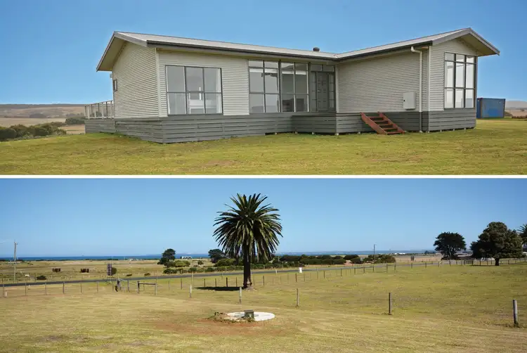 Second view of Homely house listing, 8110 Princes Hwy, Narrawong VIC 3285