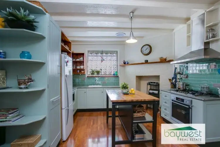 Third view of Homely house listing, 91 Creswell Street, Crib Point VIC 3919