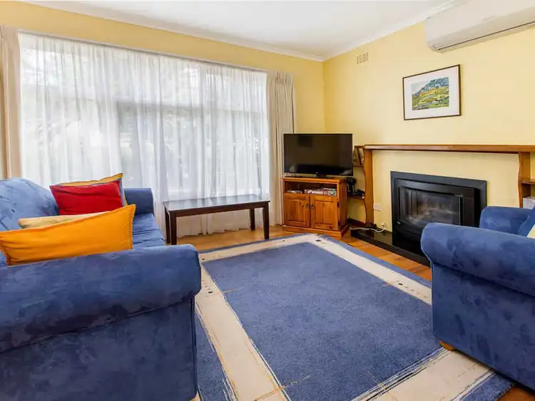 Second view of Homely house listing, 67 St Johns Wood Road, Blairgowrie VIC 3942