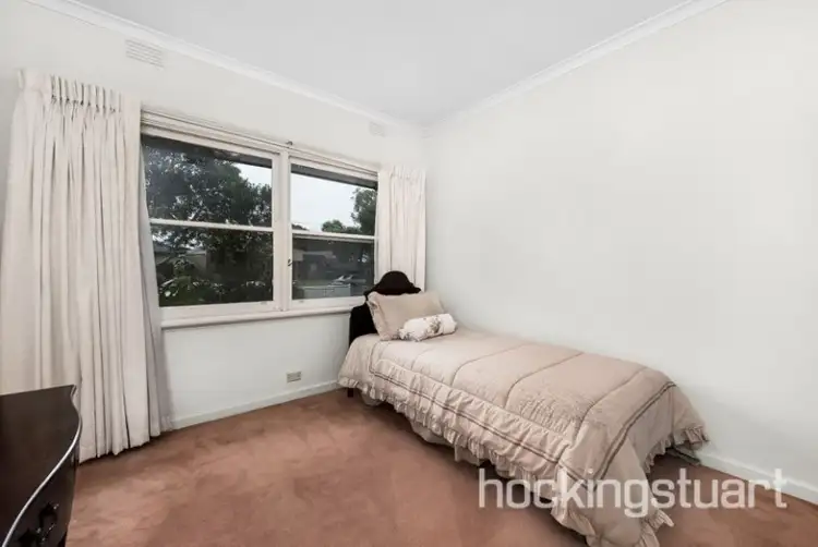 Sixth view of Homely house listing, 6 Wongella Court, Aspendale VIC 3195
