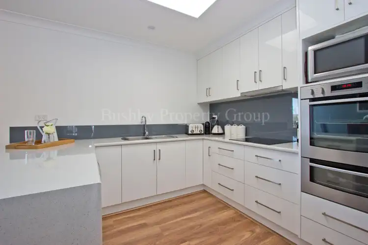 Second view of Homely house listing, 16 Waroona Street, Youngtown TAS 7249