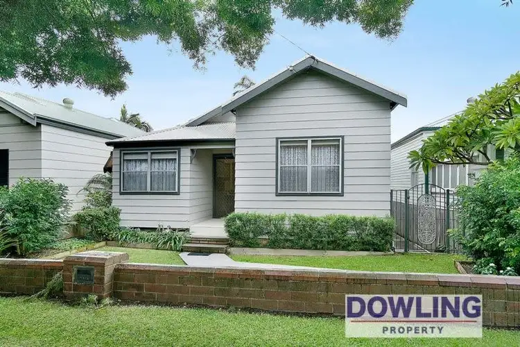 88 Douglas Street, Stockton NSW 2295