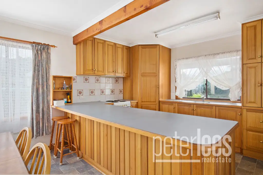 Main view of Homely house listing, 152 William Street East, Beaconsfield TAS 7270