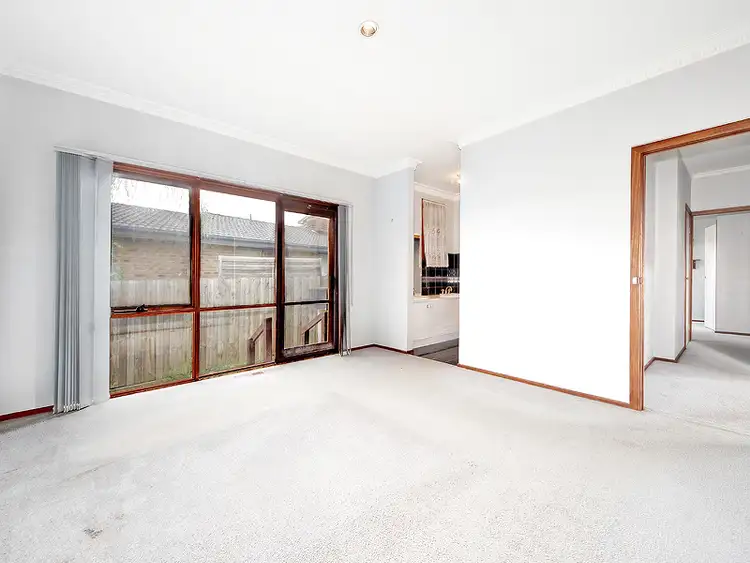 Fifth view of Homely house listing, 86 Mowbray Drive, Wantirna South VIC 3152