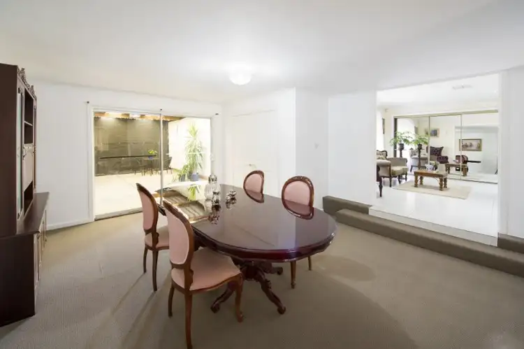 Fifth view of Homely house listing, 155 Surrey Road, Blackburn VIC 3130