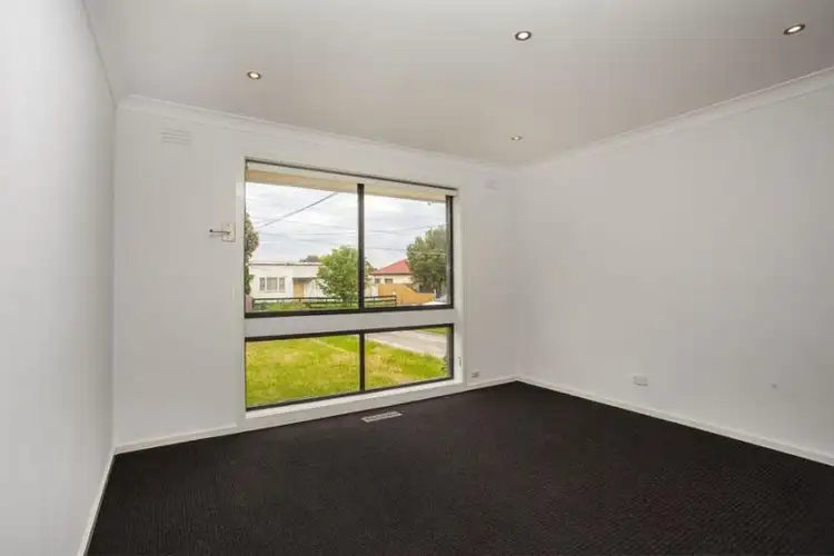 Fifth view of Homely house listing, 81 McArthur Ave, St Albans VIC 3021