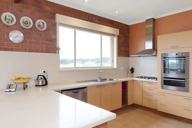 Sixth view of Homely house listing, 1490 Merriang Road, Whittlesea VIC 3757