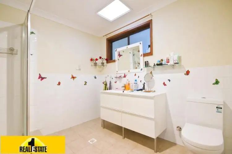 Fifth view of Homely house listing, 5 Shane Street, Colyton NSW 2760