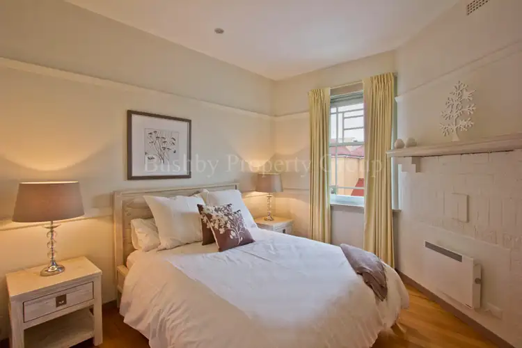 Sixth view of Homely unit listing, 2/2 Paterson Street, Launceston TAS 7250