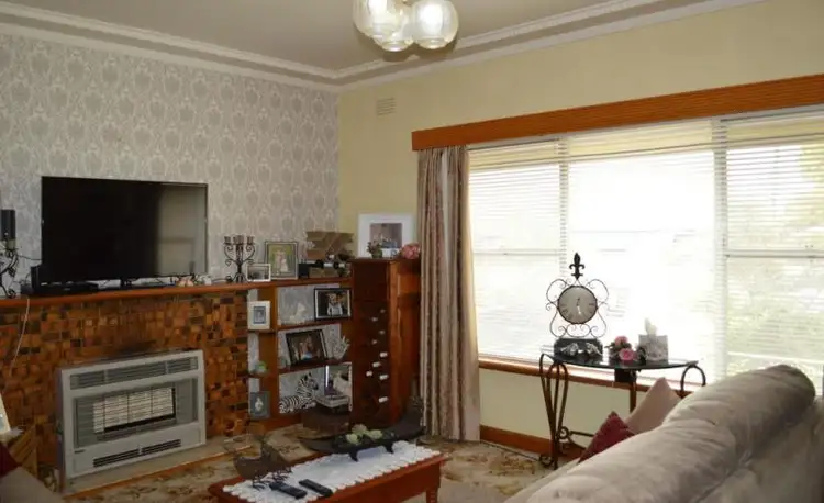 Third view of Homely house listing, Address available on request