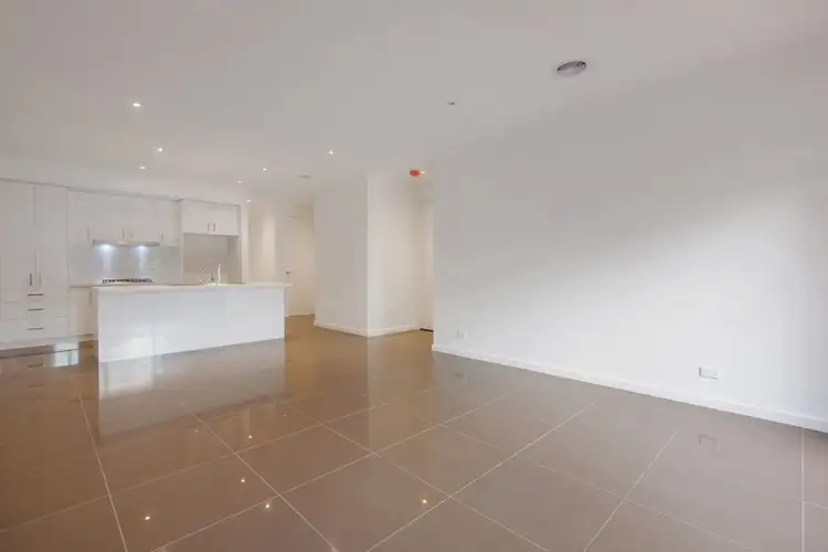 Fifth view of Homely unit listing, 3/30 Pandora Crescent, Croydon South VIC 3136