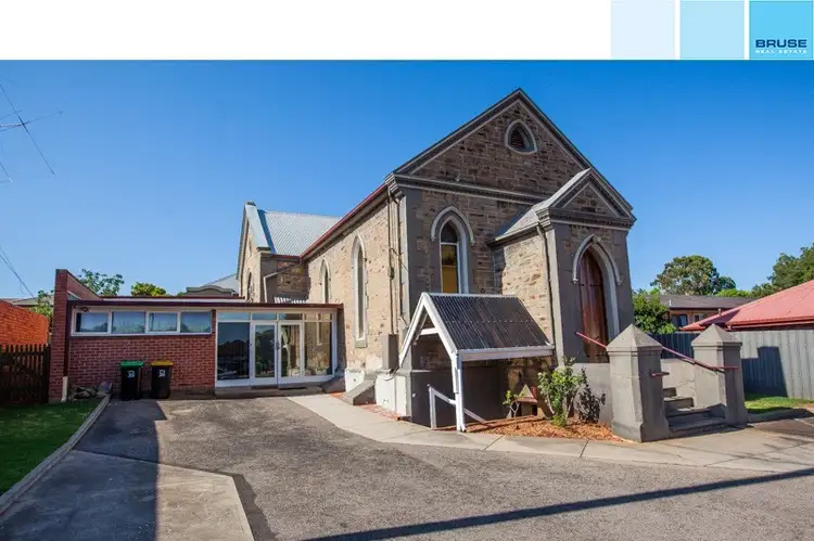 Third view of Homely house listing, 496 Magill Road, Magill SA 5072
