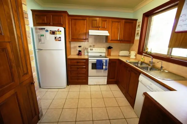 Third view of Homely townhouse listing, Address available on request