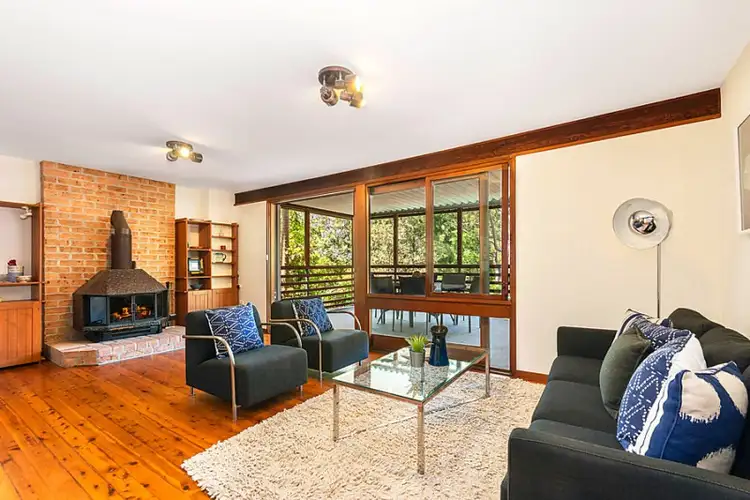 Fourth view of Homely house listing, 17 Raymond Place, Epping NSW 2121