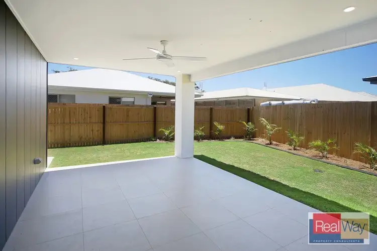 Seventh view of Homely house listing, 30 Olive Circuit, Caloundra West QLD 4551