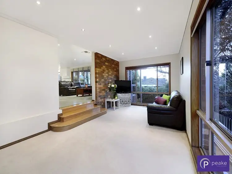 Sixth view of Homely house listing, 9 Werona Court, Berwick VIC 3806