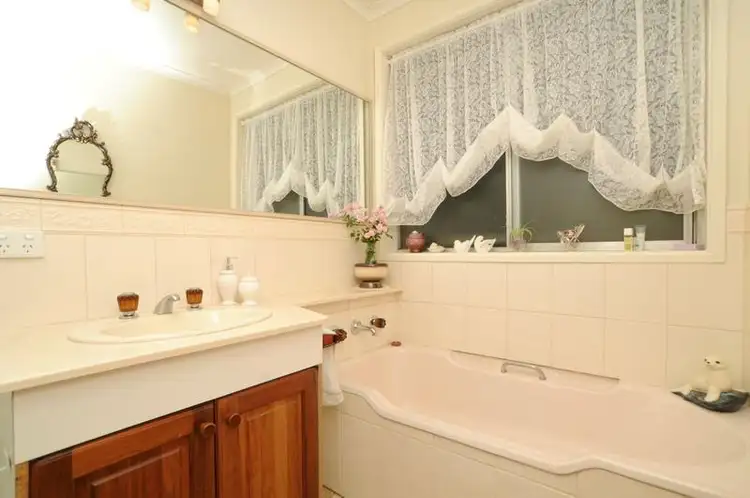Seventh view of Homely house listing, 1614 Yarrawonga Road, Killawarra VIC 3678