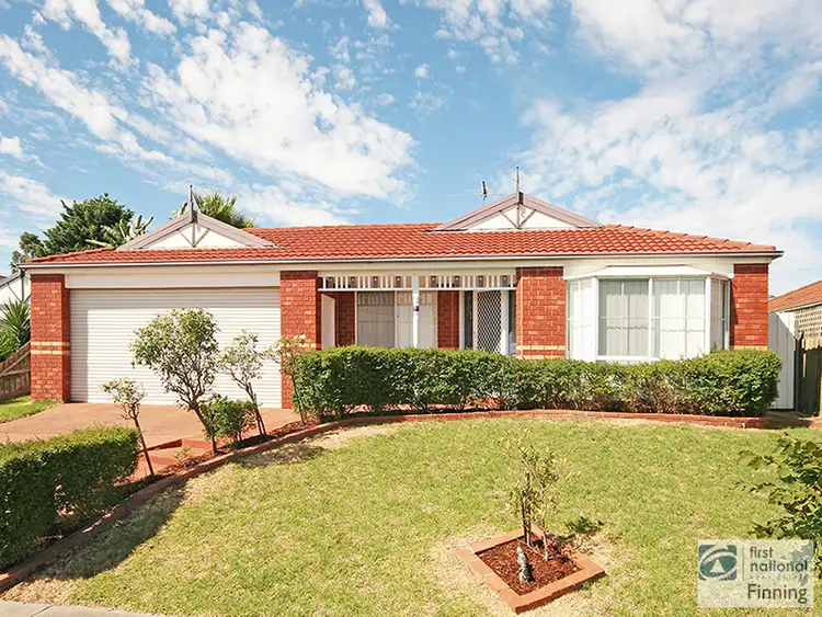 Second view of Homely house listing, Address available on request