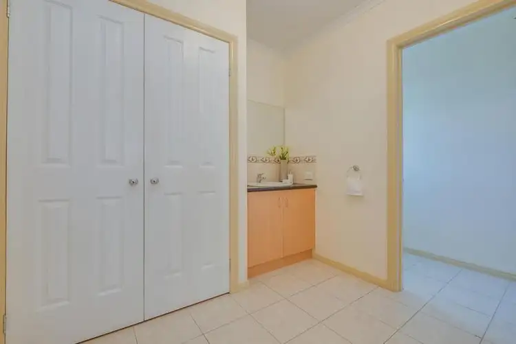 Sixth view of Homely townhouse listing, 1/5 Mountain Crescent, Mulgrave VIC 3170