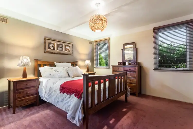 Sixth view of Homely house listing, 12 Bowen Road, Doncaster East VIC 3109