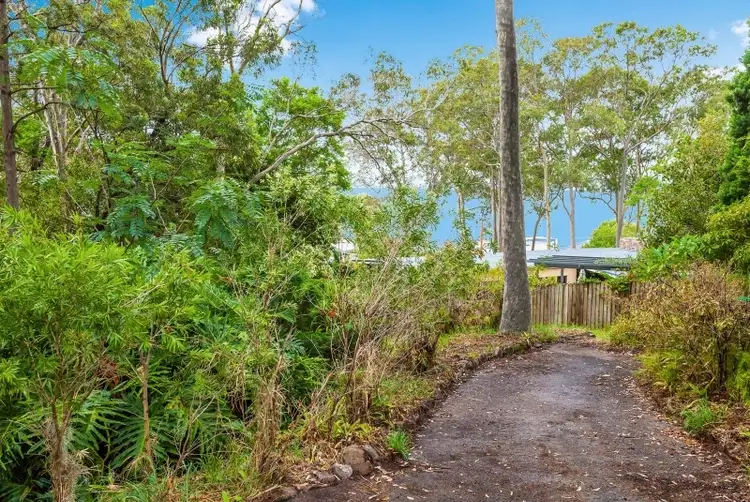 Fifth view of Homely land listing, 7 Amelia Street, Carey Bay NSW 2283