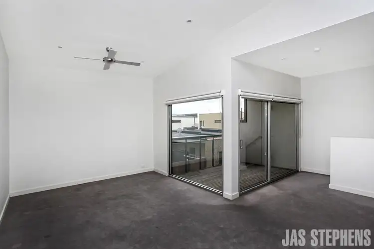 Fourth view of Homely townhouse listing, 13 Newman Drive, Footscray VIC 3011